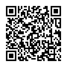 桃園中埔一街【中正報喜】三房車位近同德國中(小)-QR CODE