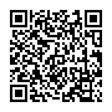 信義【永吉路】一樓公寓/捷運永春站-QR CODE
