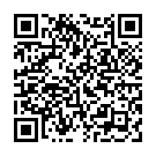 平鎮【龍南路】静巷朝南透天/忠貞市場/忠貞國小-QR CODE