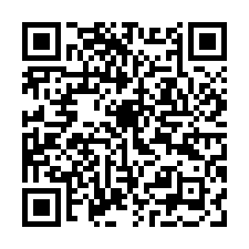 龍潭【自由街】静巷透天/近武漢國小-QR CODE