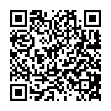 鶯歌【國際二路】透天/鳳鳴國小/龜山工業區-QR CODE