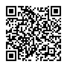 中壢【龍門街】朝南透天/龍岡森林公園-QR CODE