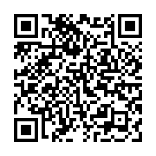 桃園三民路一段【中悅貝多芬】五房附平車/三民運動公園-QR CODE
