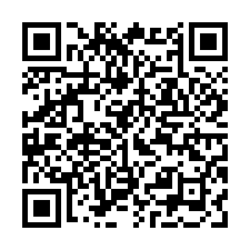 中正重慶南路三段【春暉華廈】店面附地下室/捷運中正紀念堂站-QR CODE