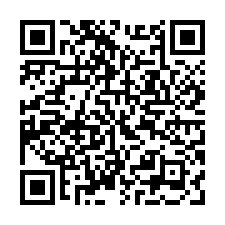 三峽【溪東路】静巷透天/ 辭修高中/成福國小-QR CODE
