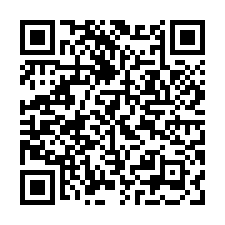 板橋雙十路二段【雙璽】四房附平車/捷運江子翠站-QR CODE