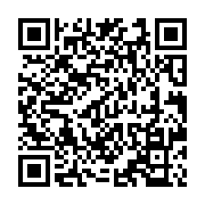 大同【華陰街】三房華廈/近台北火車站-QR CODE