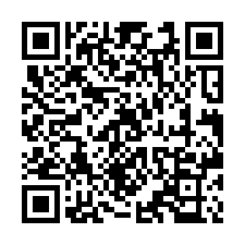 汐止【湖東街】透天/近金龍國小/明峰商圈-QR CODE