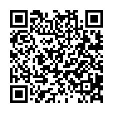 鶯歌西湖街【合家歡】電梯三房/昌福國小/捷運國華站-QR CODE