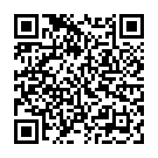 觀音中山路一段【紐約幸運星】二户透天別墅/觀音工業區-QR CODE