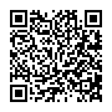 大園【拔子林三路】透天/近機捷坑口站-QR CODE