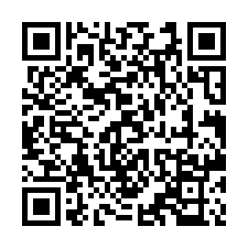 太平法拍屋【太平六街】邊間庭院透天/近建平國小/長億夜市-QR CODE