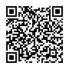 南屯法拍屋公益路【三采藝術園區】三房平車|近林新醫院-QR CODE