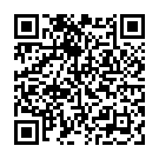台中東區法拍屋【大智路】透天店面|近大智國小/建國市場-QR CODE