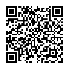 太平法拍屋中興東路【新生活世紀公園】三房附平車|近東平夜市-QR CODE