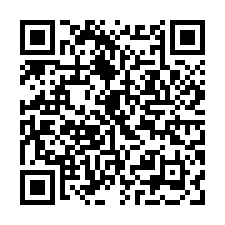 台中南區法拍屋美村路【裕國大廈】三房附車位|近國圖館-QR CODE