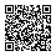 沙鹿法拍屋【向上路六段】角間透天店面|近國道三號/光田醫院-QR CODE