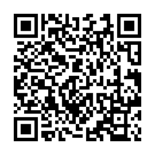 北屯法拍屋【中清路二段】透天店面/近陳平國小/中央公園-QR CODE