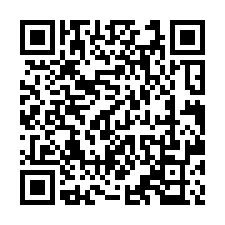 二林法拍屋【二林第一家一期】二房/中正國小-QR CODE