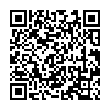 竹北【嘉興路】透天別墅/近六家國小-QR CODE