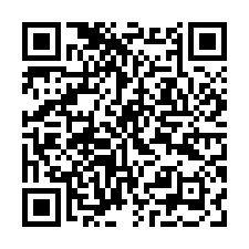 蘇澳【新城南路】透天/近冬山市區/國道5號-QR CODE