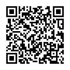 板橋【重慶路】公寓/介壽公園/捷運府中站-QR CODE