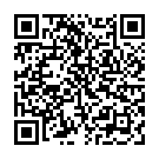 板橋【重慶路】公寓/介壽公園/捷運府中站-QR CODE