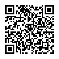 頭城【濱海路六段】静巷透天/近濱海公路/大溪漁港-QR CODE