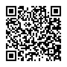 中清路一段【惠宇清朗】三房附平車/近文心中清捷運站-QR CODE