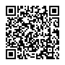 北區忠明路【雄獅時代廣場】商辦/科博館/國軍醫院-QR CODE