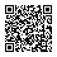南區柳川東路【人文學苑】電梯四房附車位/崇倫國中-QR CODE