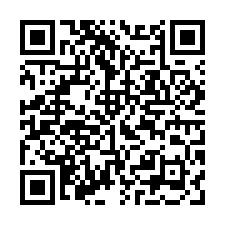 豐原【豐勢路二段】大地坪透天農舍/后豐鐵馬道-QR CODE