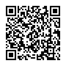 太平立文街【大毅好幸福】四房雙平車/新光重劃區/新高國小-QR CODE
