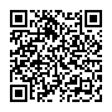 西屯【大有街】電梯二房華廈/近漢口國中-QR CODE
