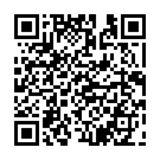 中山北安路【美麗華BR1】二房附車位/捷運劍南路站-QR CODE