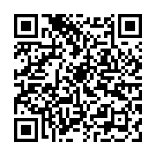 板橋新府路【史丹佛】四房附雙平車/新板特區/板橋車站-QR CODE