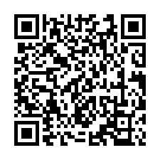 中壢民權路【民權大樓】三房/新明國中(小)捷運老街溪站-QR CODE