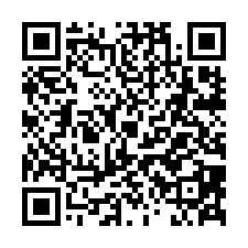 南投【彰南路三段】建地鐵皮透天/新豐國小/南崗工業區-QR CODE