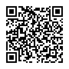 北斗鎮【光復路】透天店面/北斗國小/北斗商圈-QR CODE
