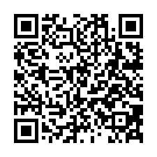 淡水新市三路二段【海洋都心】二房附平車/淡海新市鎮站-QR CODE