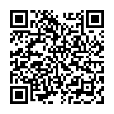 五結【大眾一路】湖畔VILLA度假屋/傳藝中心-QR CODE