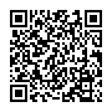 羅東鎮【公正路】透天店面/羅東火車站-QR CODE