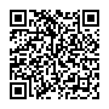八德【永興街】静巷透天/近大湳生活圈/桃園醫院站-QR CODE