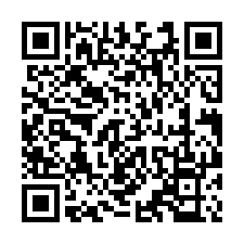 龍潭中原路一段【紅瓦厝】社區透天別墅-QR CODE