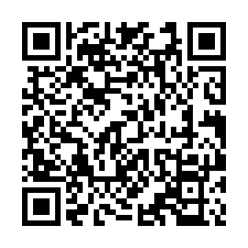楊梅文化街法拍屋【文化金都】三房/近四維商圈/埔心車站-QR CODE