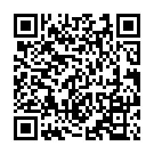烏日法拍屋【民權街】透天店面|近烏日啤酒廠/烏日農會-QR CODE