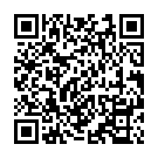 礁溪玉民路二段【遇見礁溪】電梯透天別墅-QR CODE