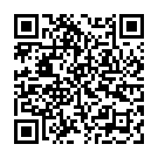 礁溪玉民路二段【遇見礁溪】邊間電梯透天別墅-QR CODE