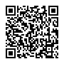 礁溪【瑪僯路】 獨棟透天農舍民宿-QR CODE