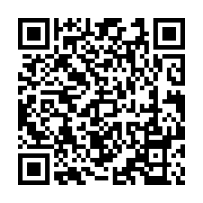 礁溪【踏踏三路】邊間透天別墅/玉田國小-QR CODE